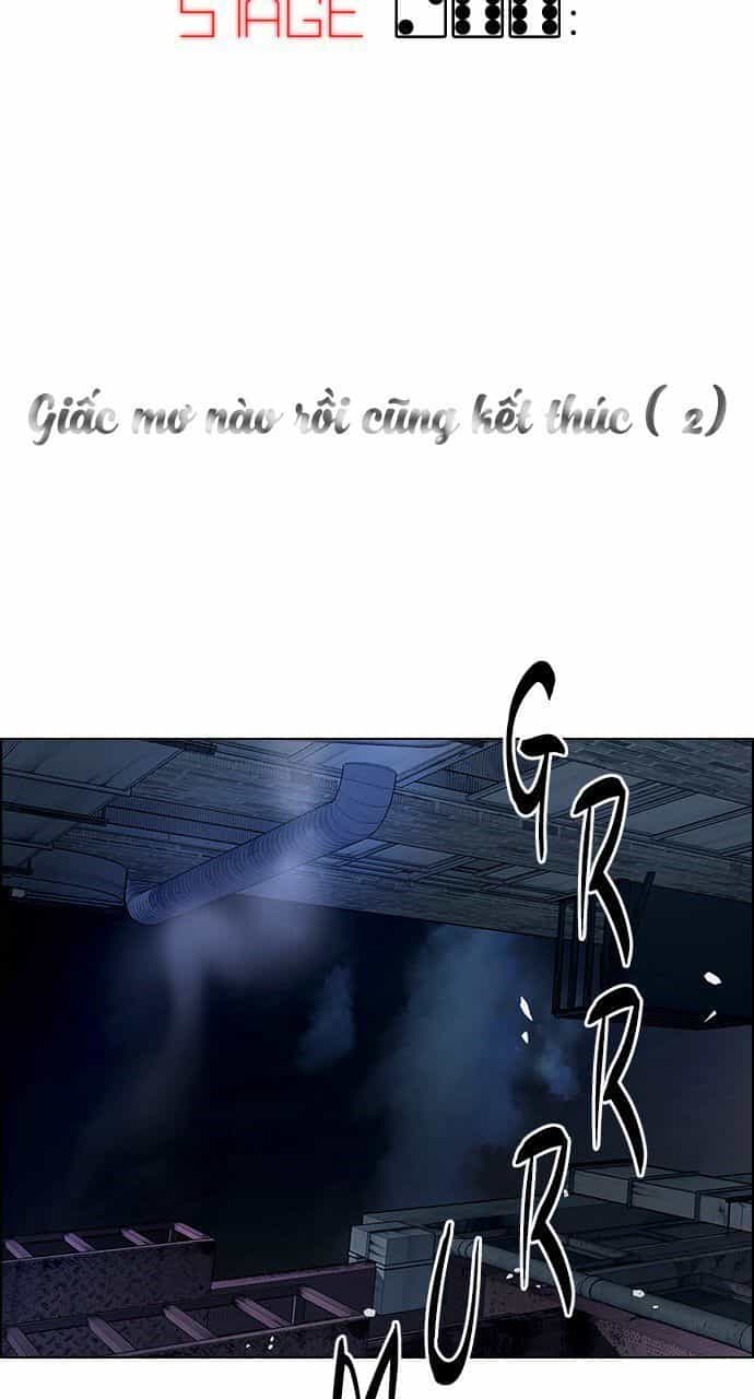 Dice - Chương 266 - ảnh 5