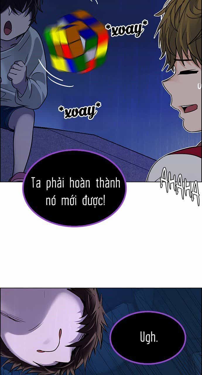 Dice - Chương 266 - ảnh 55