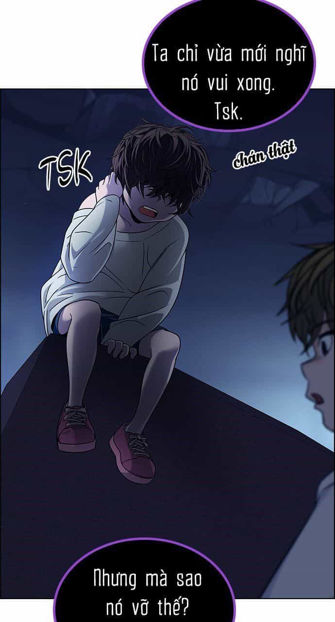 Dice - Chương 266 - ảnh 63