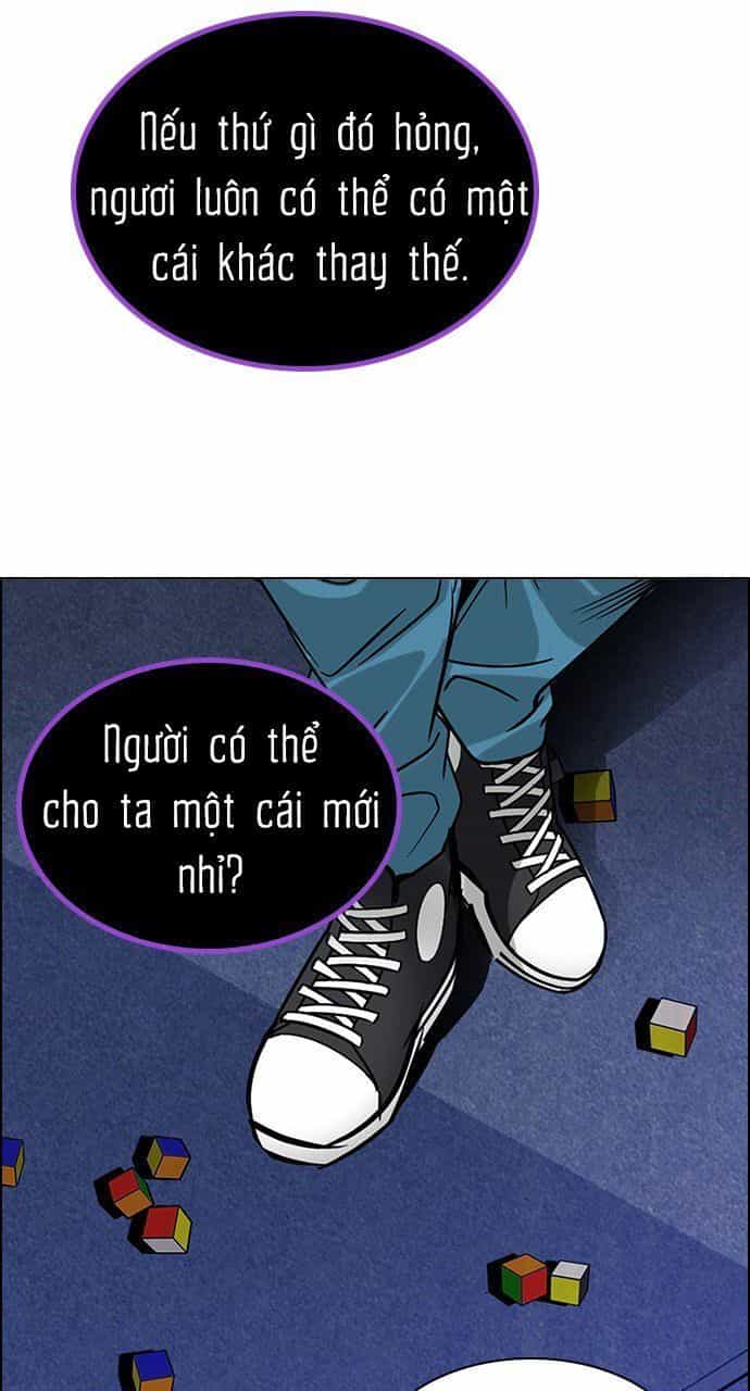 Dice - Chương 266 - ảnh 65