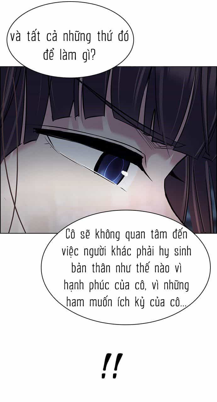 Dice - Chương 266 - ảnh 9