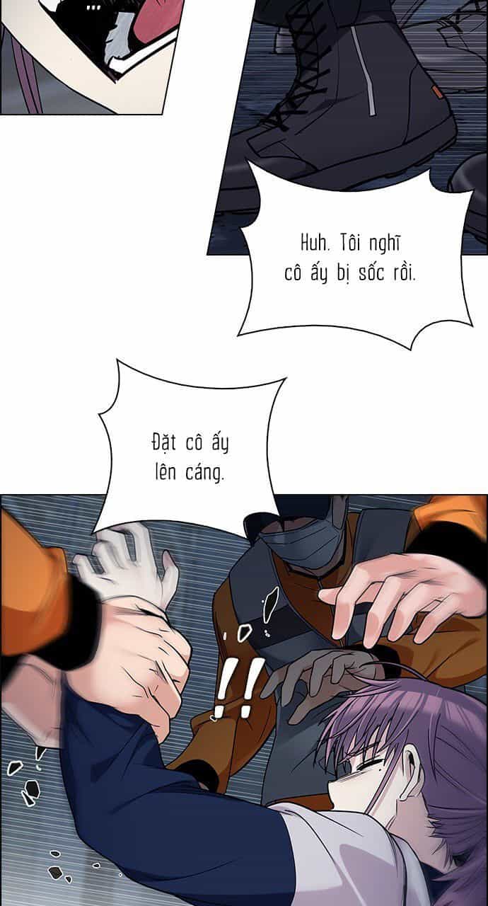 Dice - Chương 267 - ảnh 20