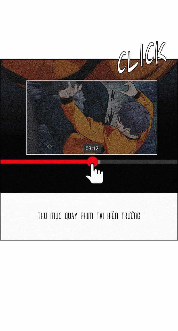Dice - Chương 267 - ảnh 42