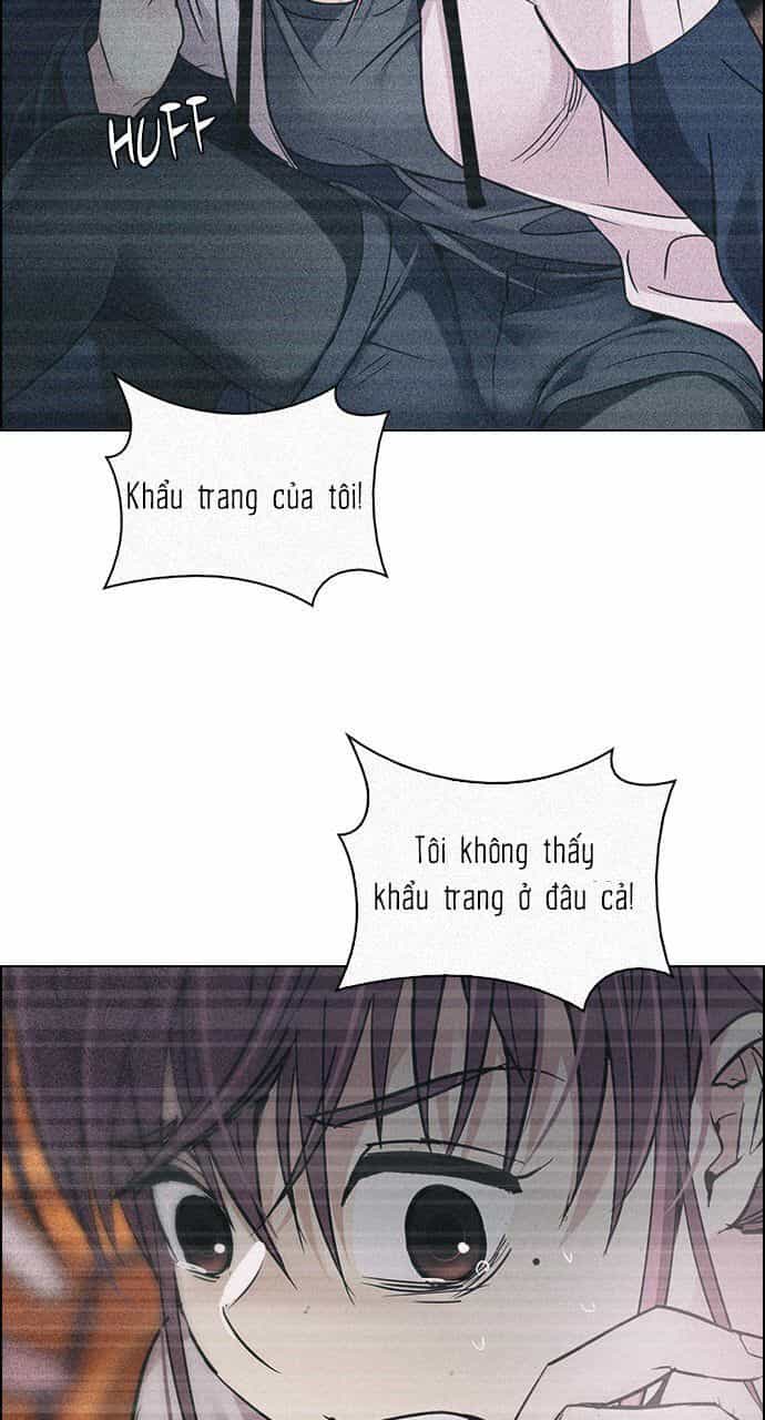 Dice - Chương 267 - ảnh 45