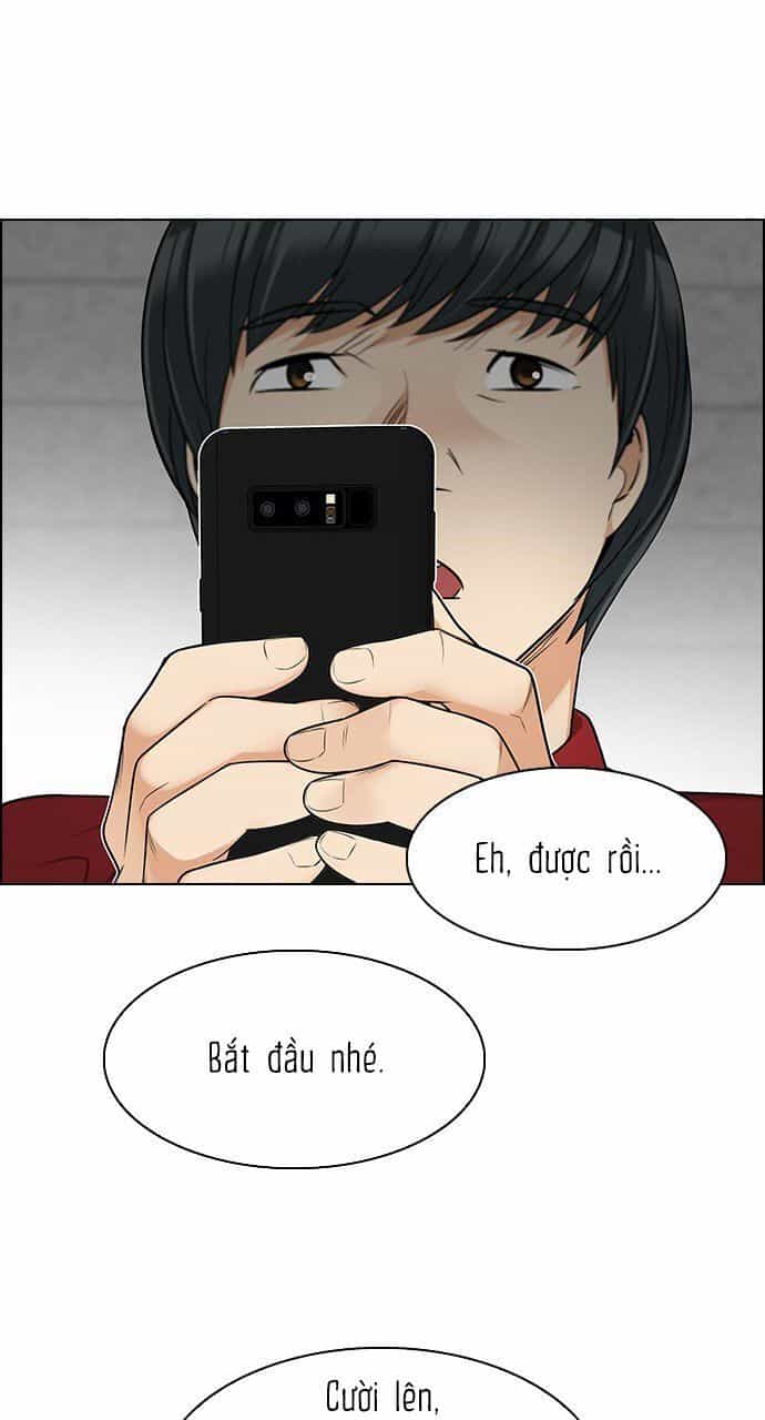 Dice - Chương 268 - ảnh 13