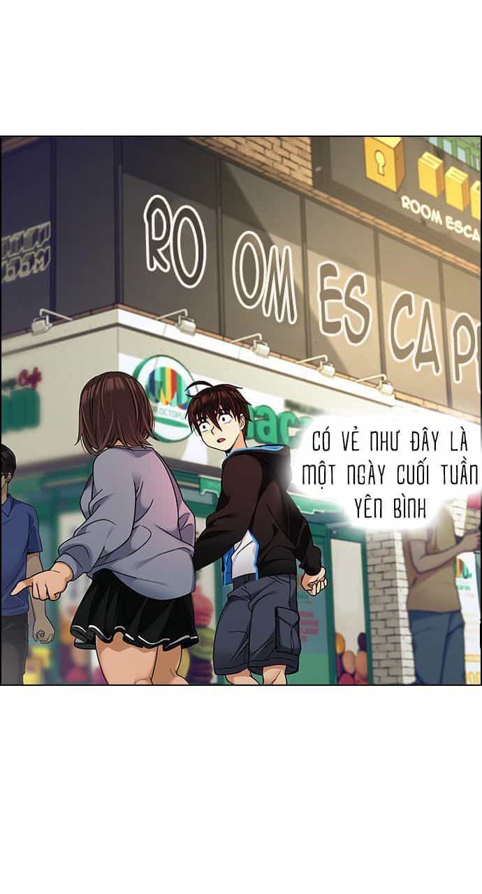 Dice - Chương 268 - ảnh 15