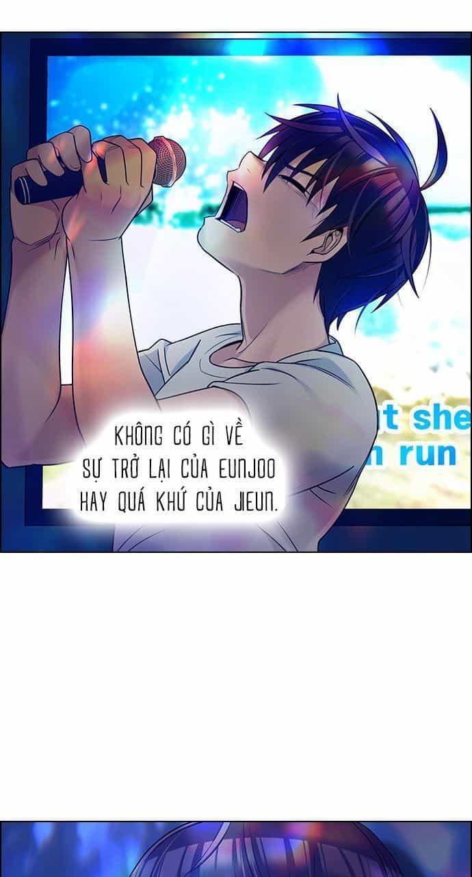 Dice - Chương 268 - ảnh 17