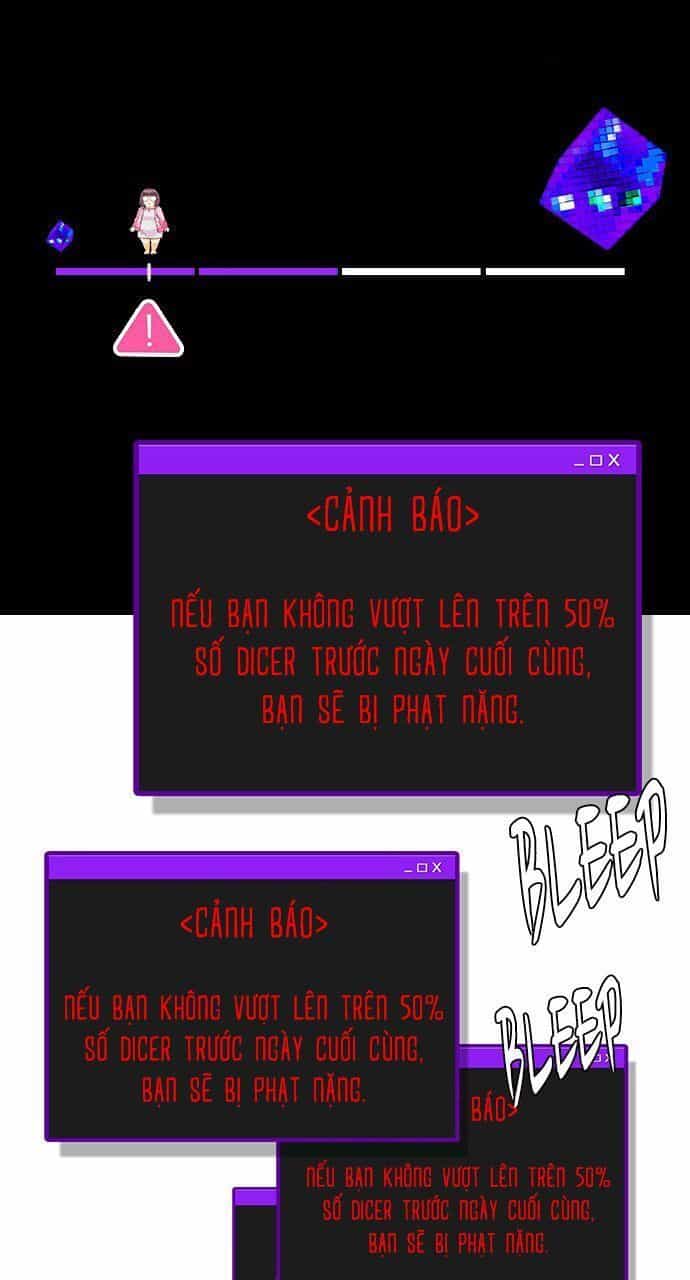 Dice - Chương 268 - ảnh 2