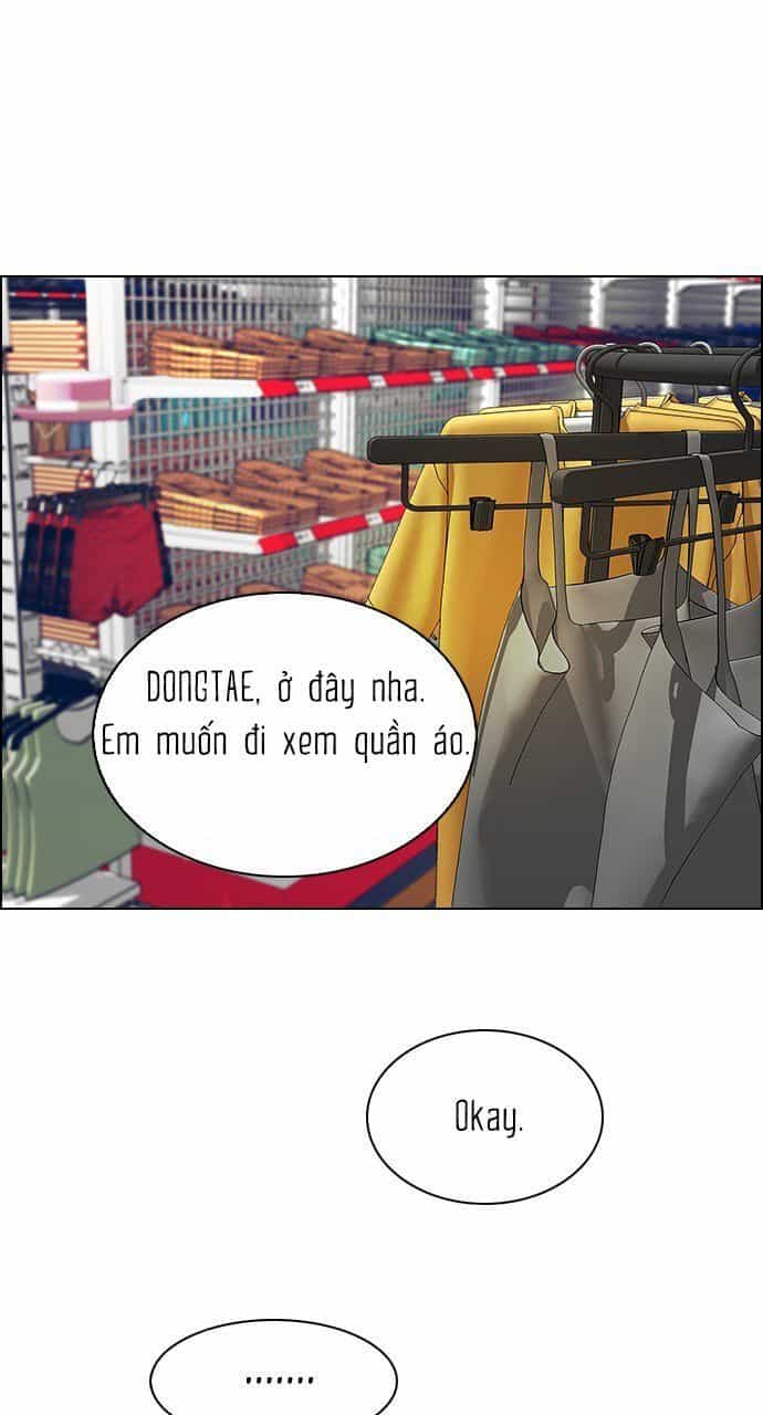 Dice - Chương 268 - ảnh 23