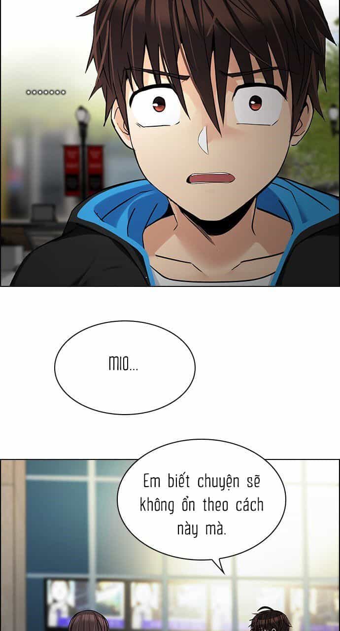 Dice - Chương 268 - ảnh 42