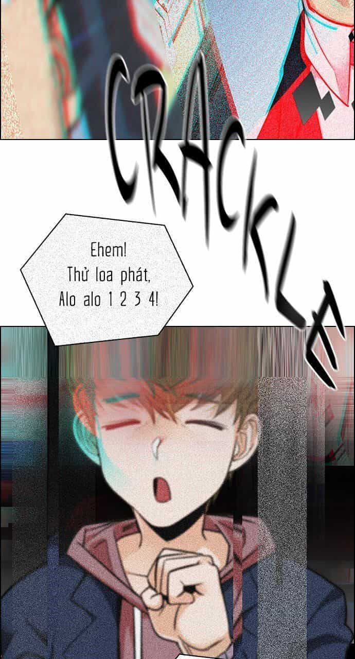 Dice - Chương 268 - ảnh 48
