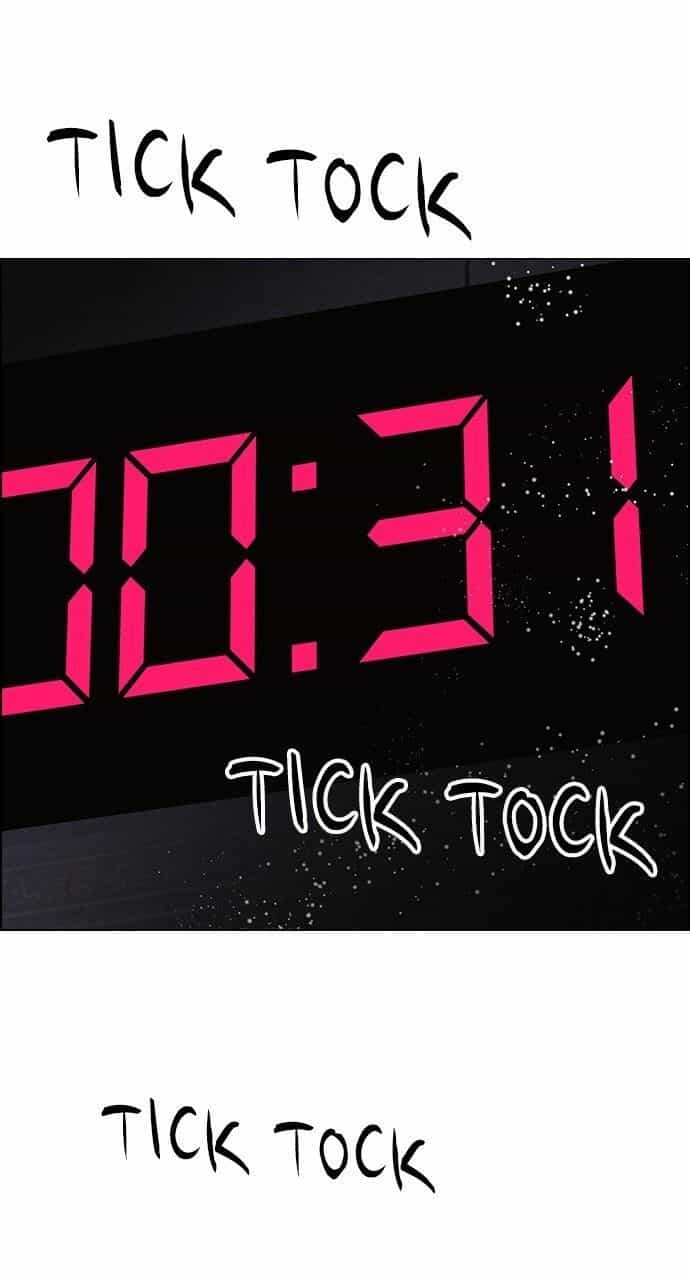 Dice - Chương 268 - ảnh 7