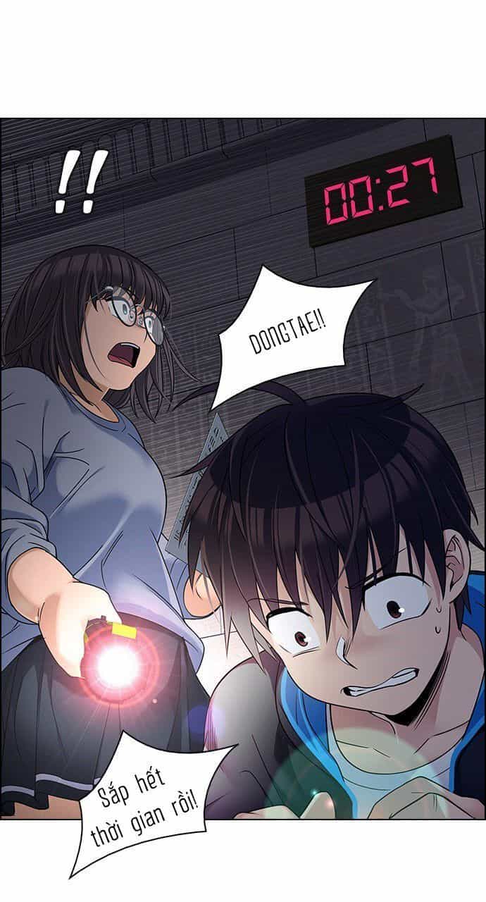 Dice - Chương 268 - ảnh 8