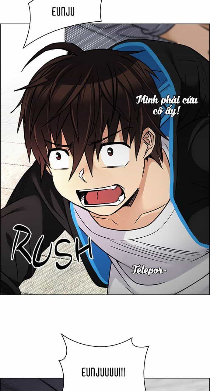 Dice - Chương 269 - ảnh 4