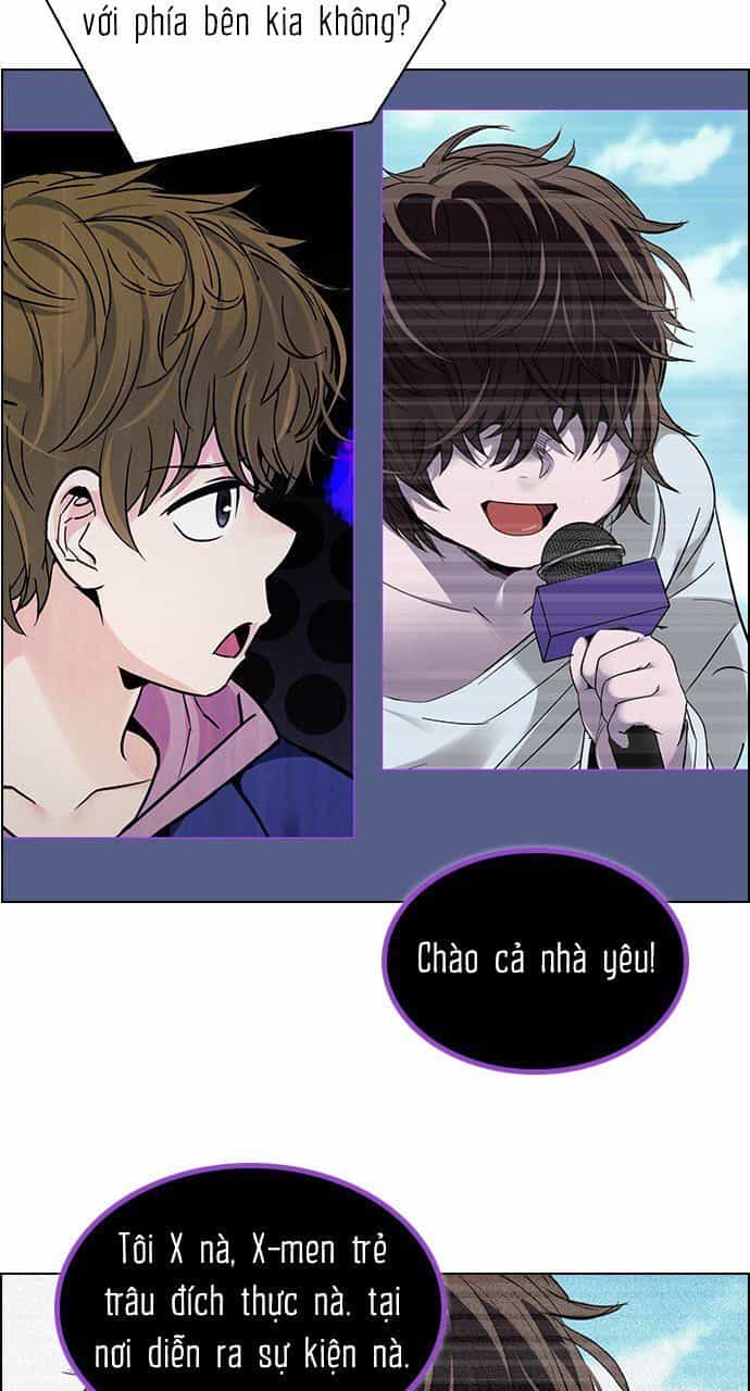 Dice - Chương 269 - ảnh 40