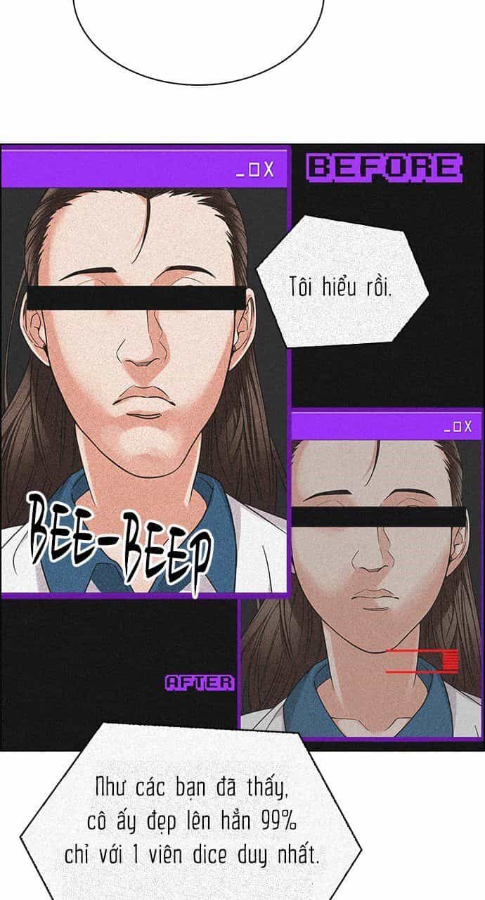 Dice - Chương 269 - ảnh 46