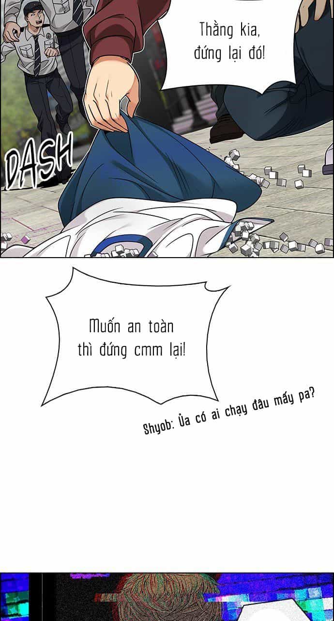 Dice - Chương 270 - ảnh 15