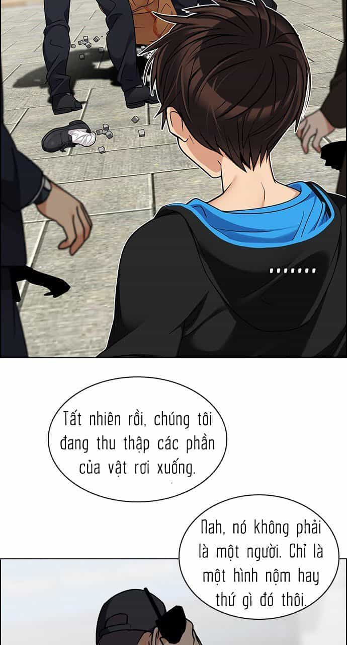 Dice - Chương 270 - ảnh 22