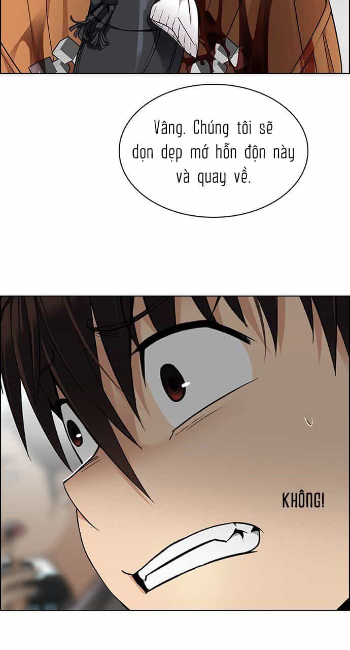 Dice - Chương 270 - ảnh 24