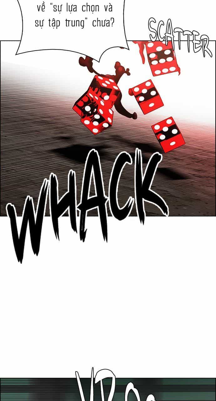 Dice - Chương 270 - ảnh 47