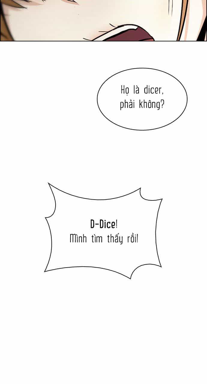 Dice - Chương 270 - ảnh 57