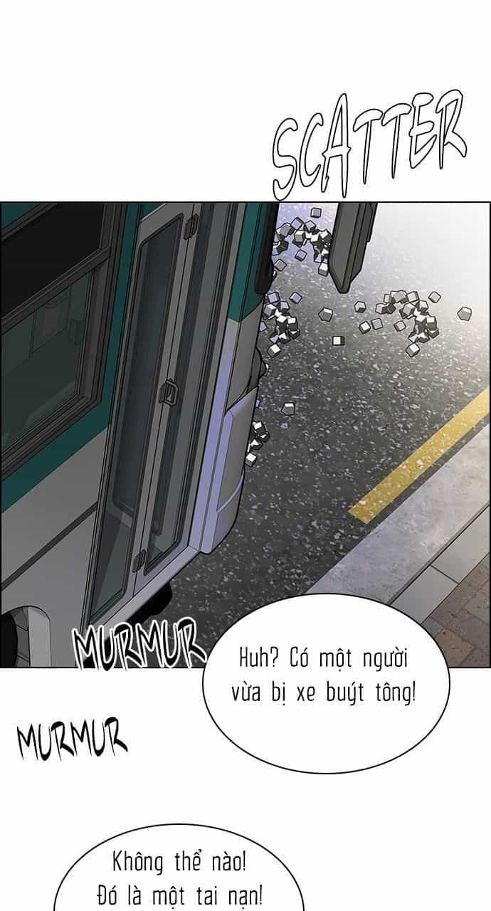 Dice - Chương 270 - ảnh 64