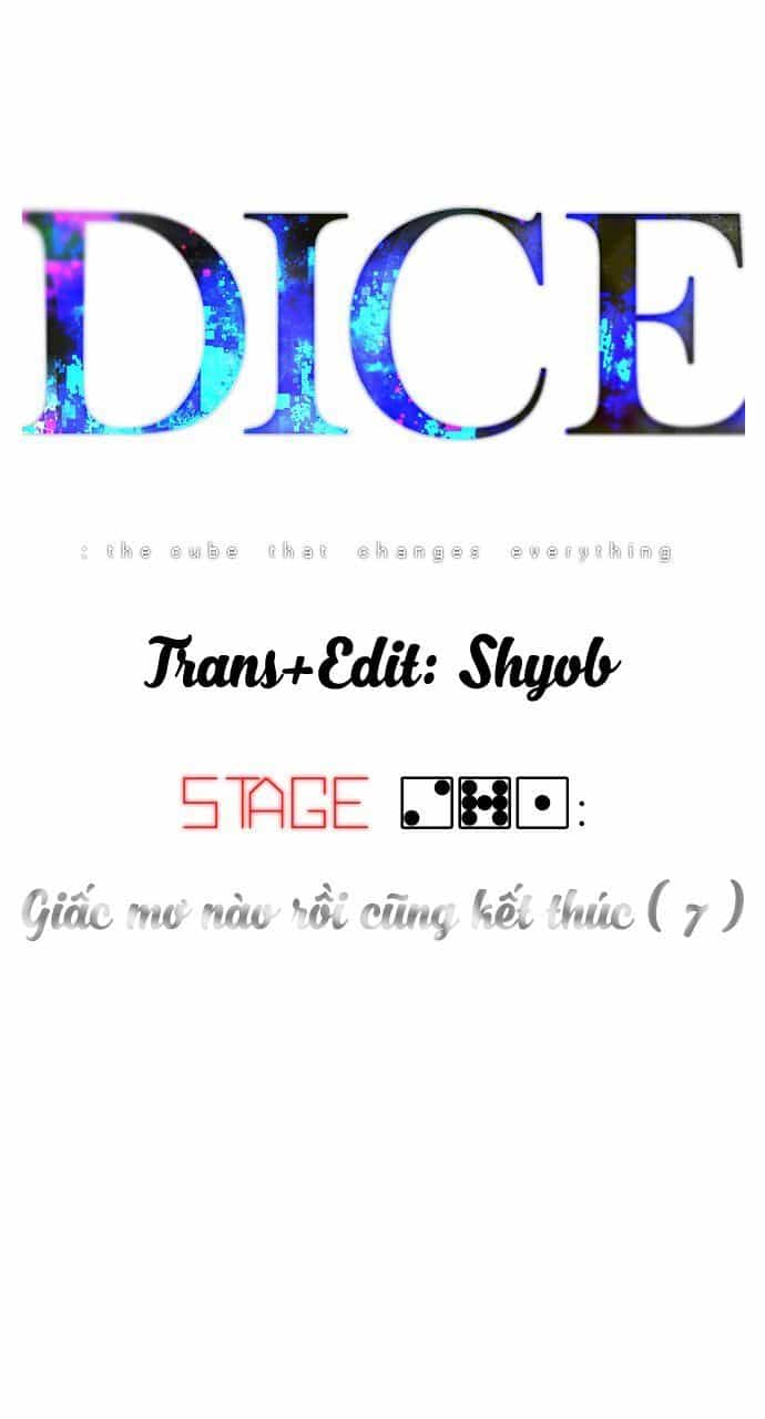 Dice - Chương 271 - ảnh 20