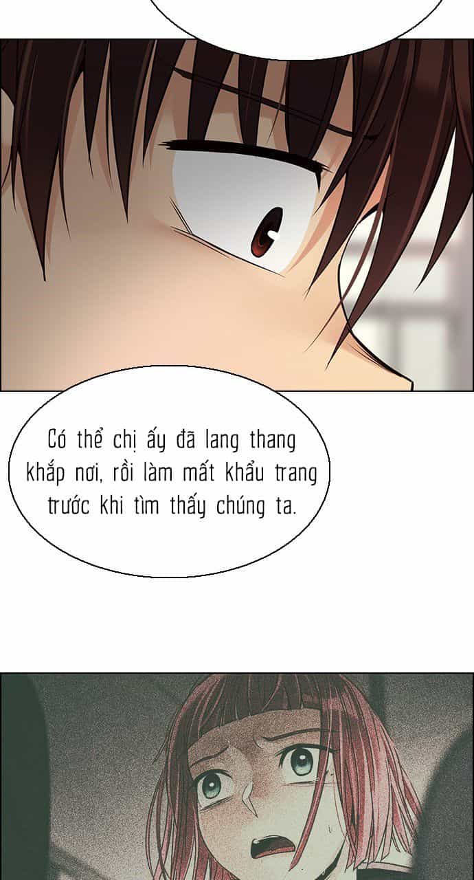 Dice - Chương 272 - ảnh 27