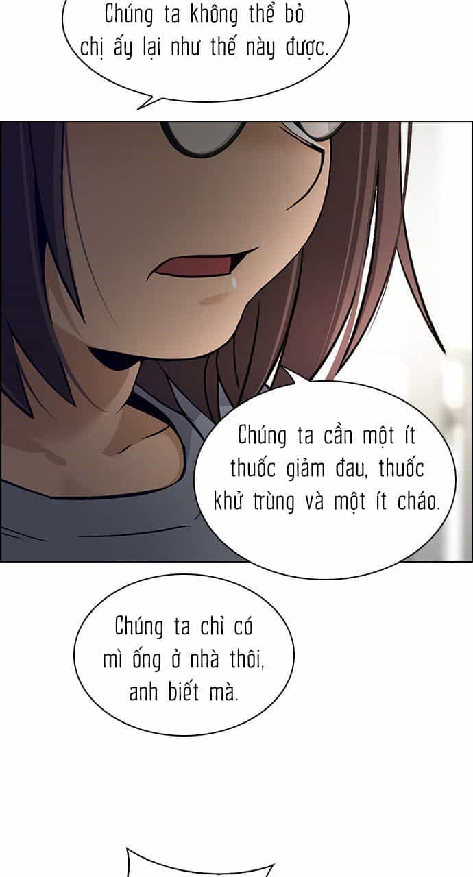 Dice - Chương 272 - ảnh 30