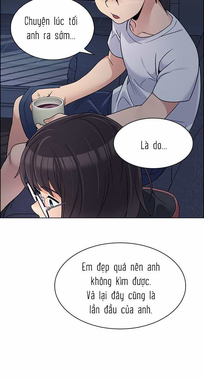 Dice - Chương 272.5 - ảnh 18