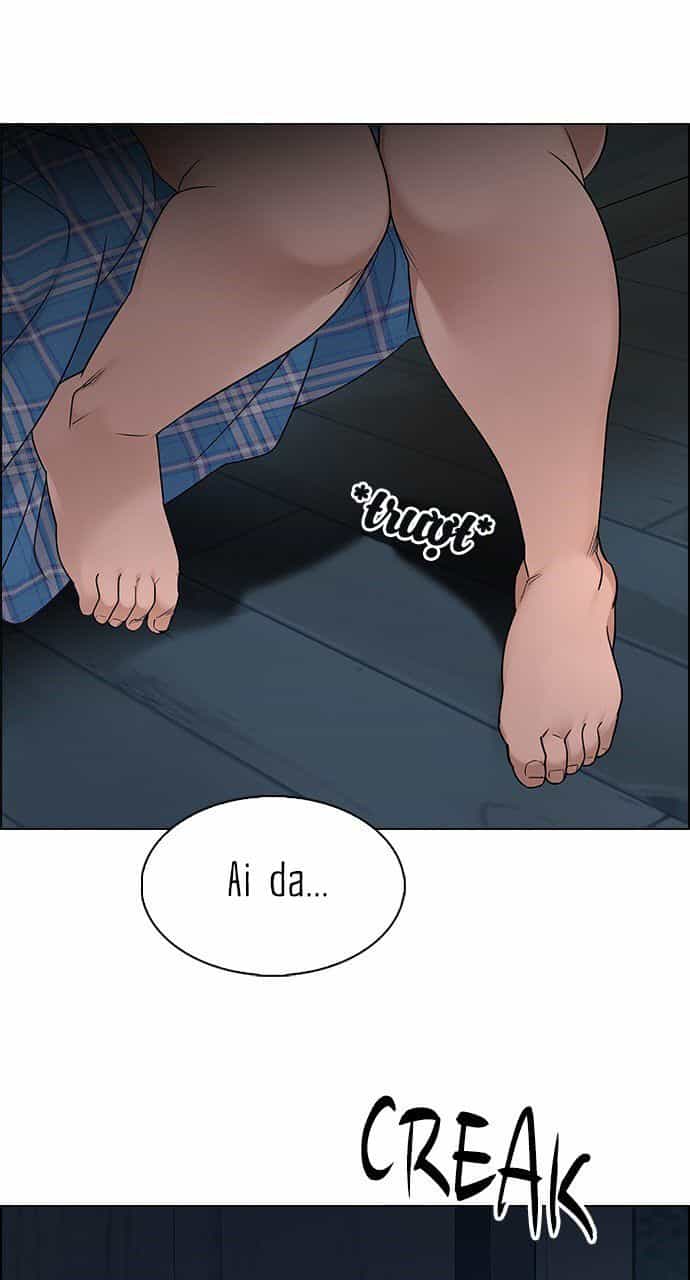 Dice - Chương 272.5 - ảnh 7