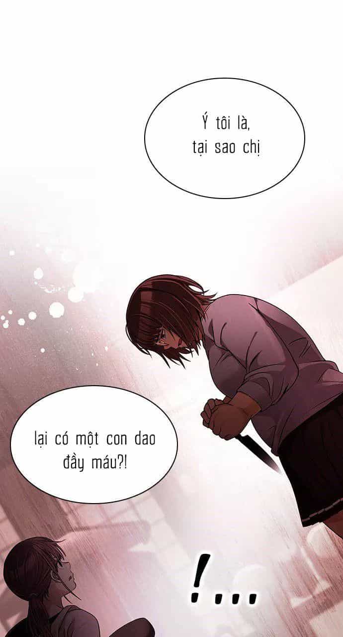 Dice - Chương 273.1 - ảnh 29