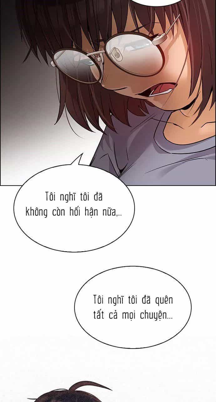 Dice - Chương 273.1 - ảnh 35