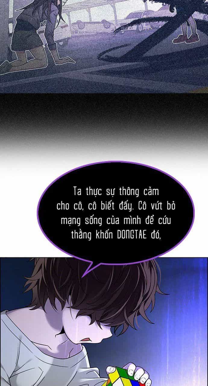 Dice - Chương 273.1 - ảnh 6
