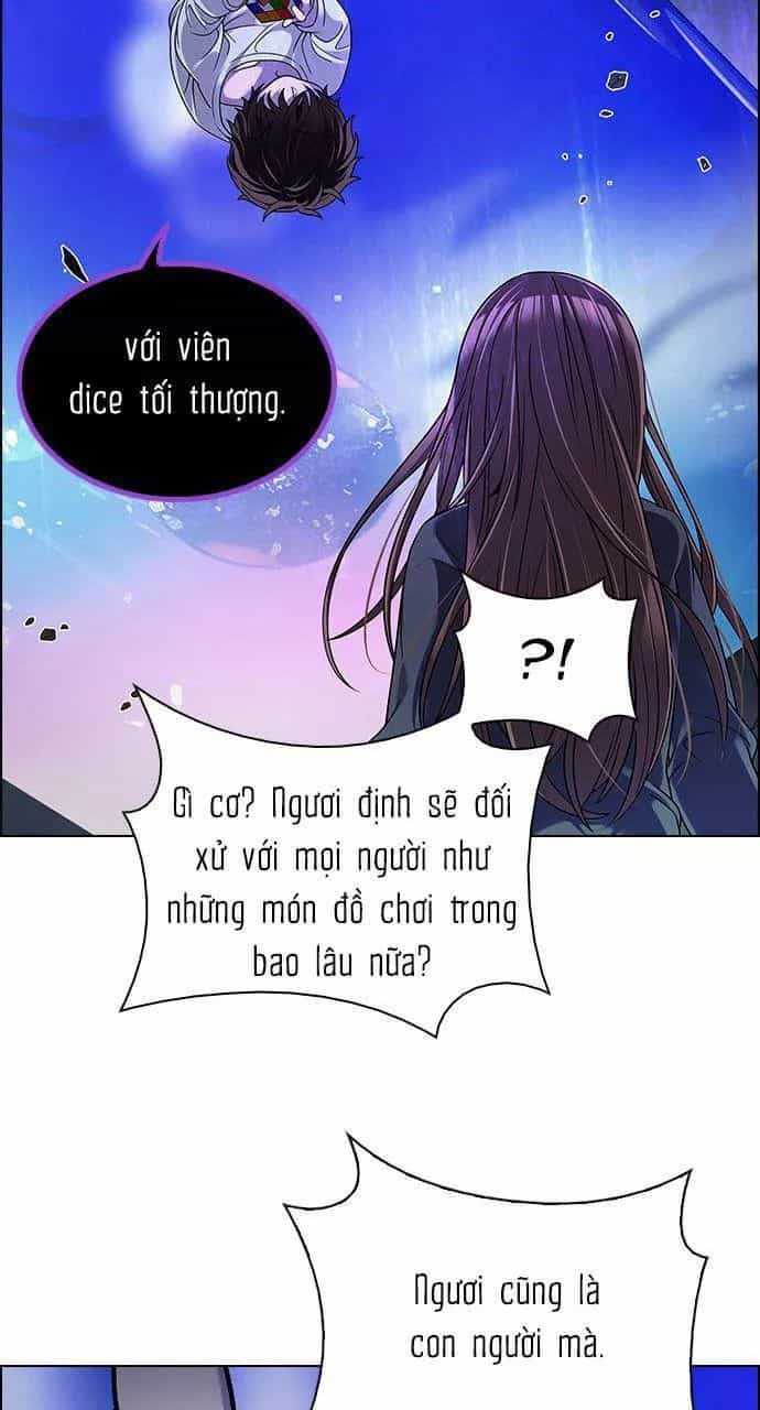 Dice - Chương 273.1 - ảnh 60