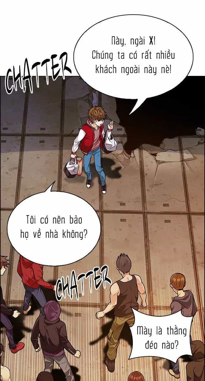 Dice - Chương 273.1 - ảnh 67