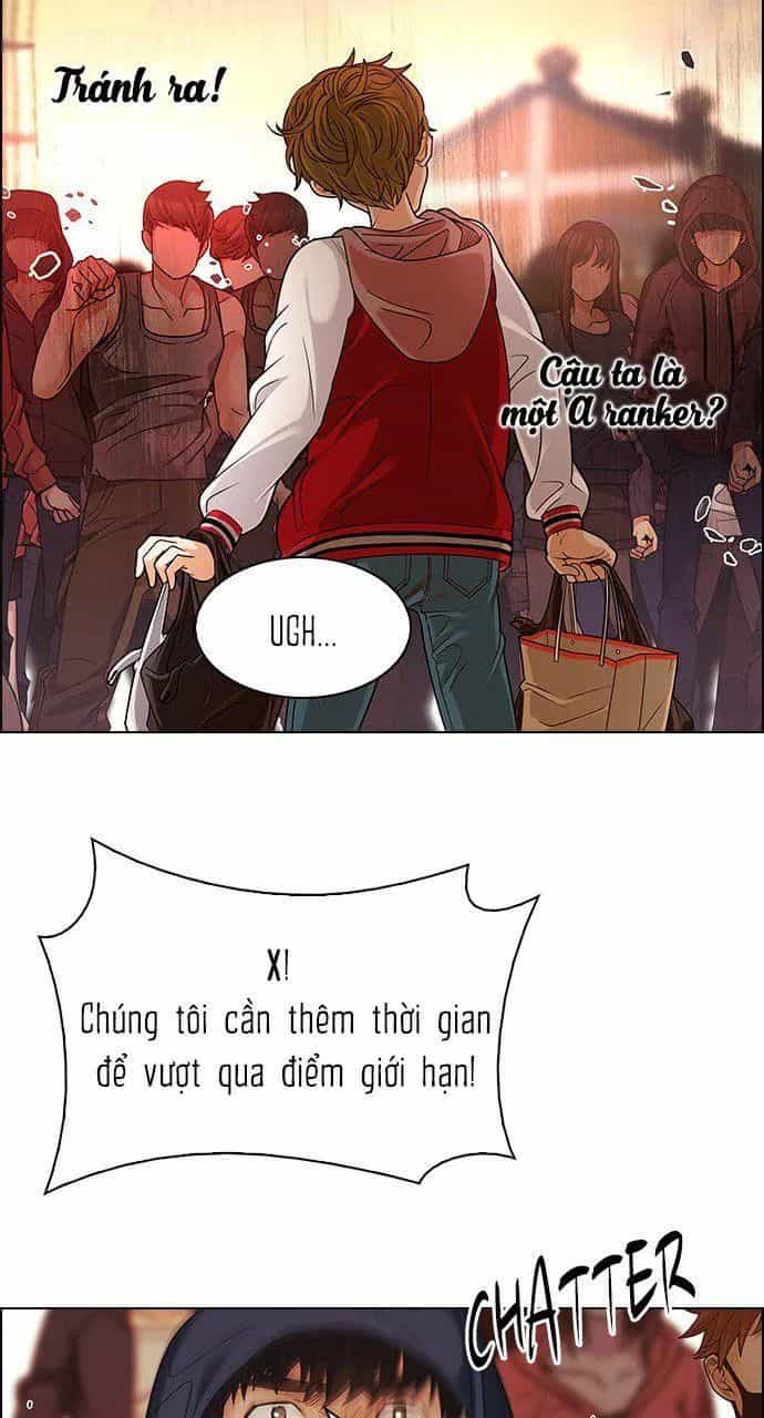 Dice - Chương 273.1 - ảnh 69