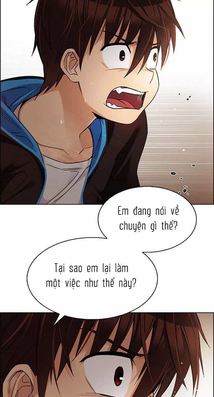 Dice - Chương 273.1 - ảnh 79