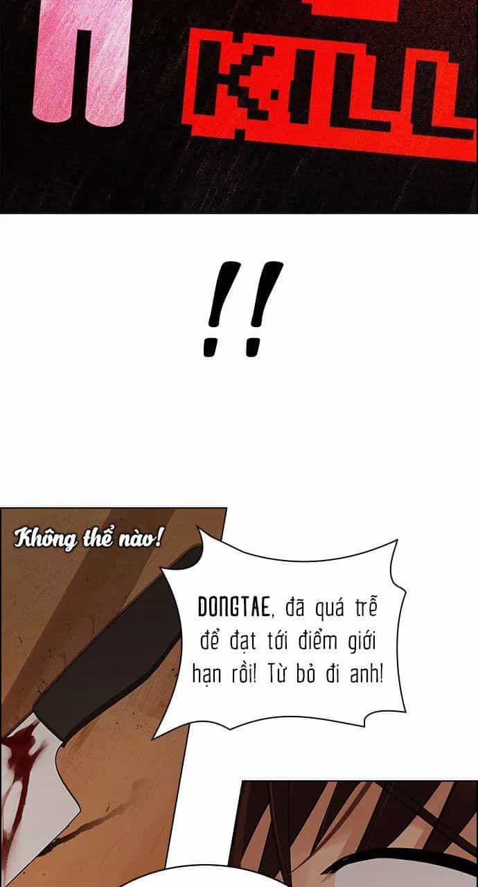 Dice - Chương 273.1 - ảnh 89