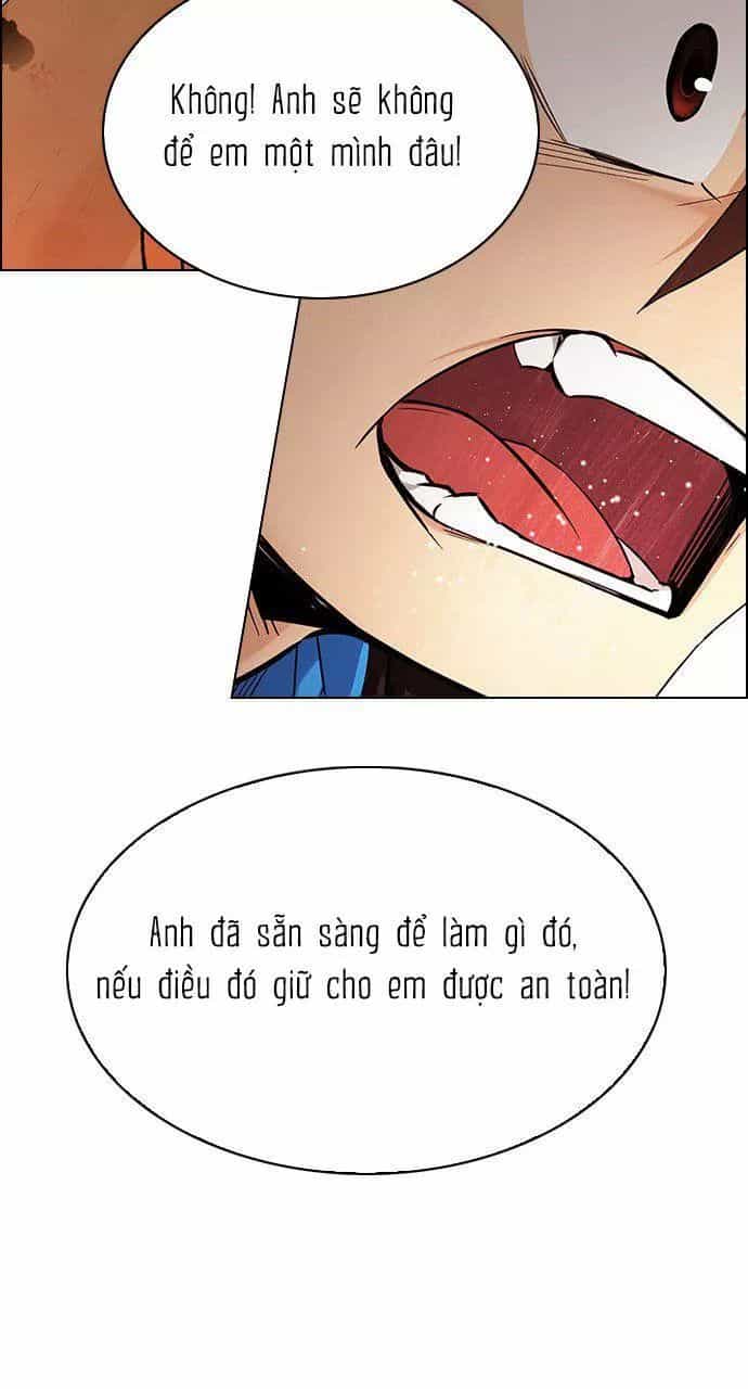 Dice - Chương 273.1 - ảnh 90
