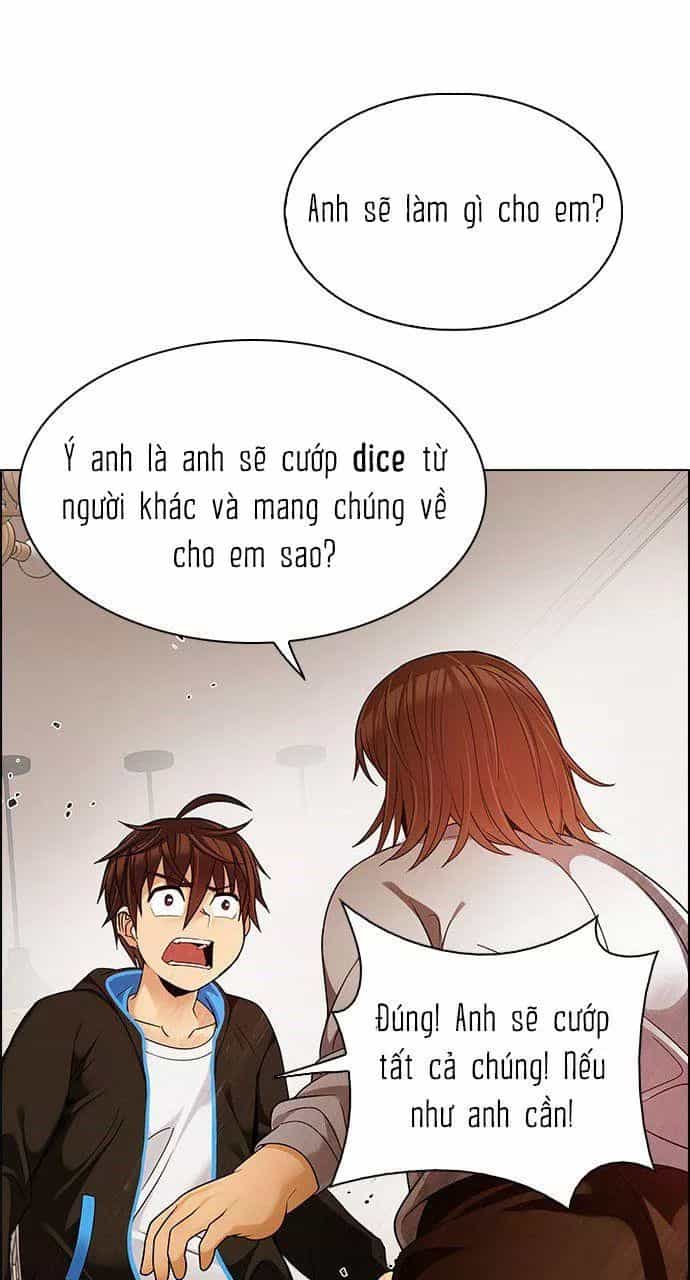 Dice - Chương 273.1 - ảnh 92