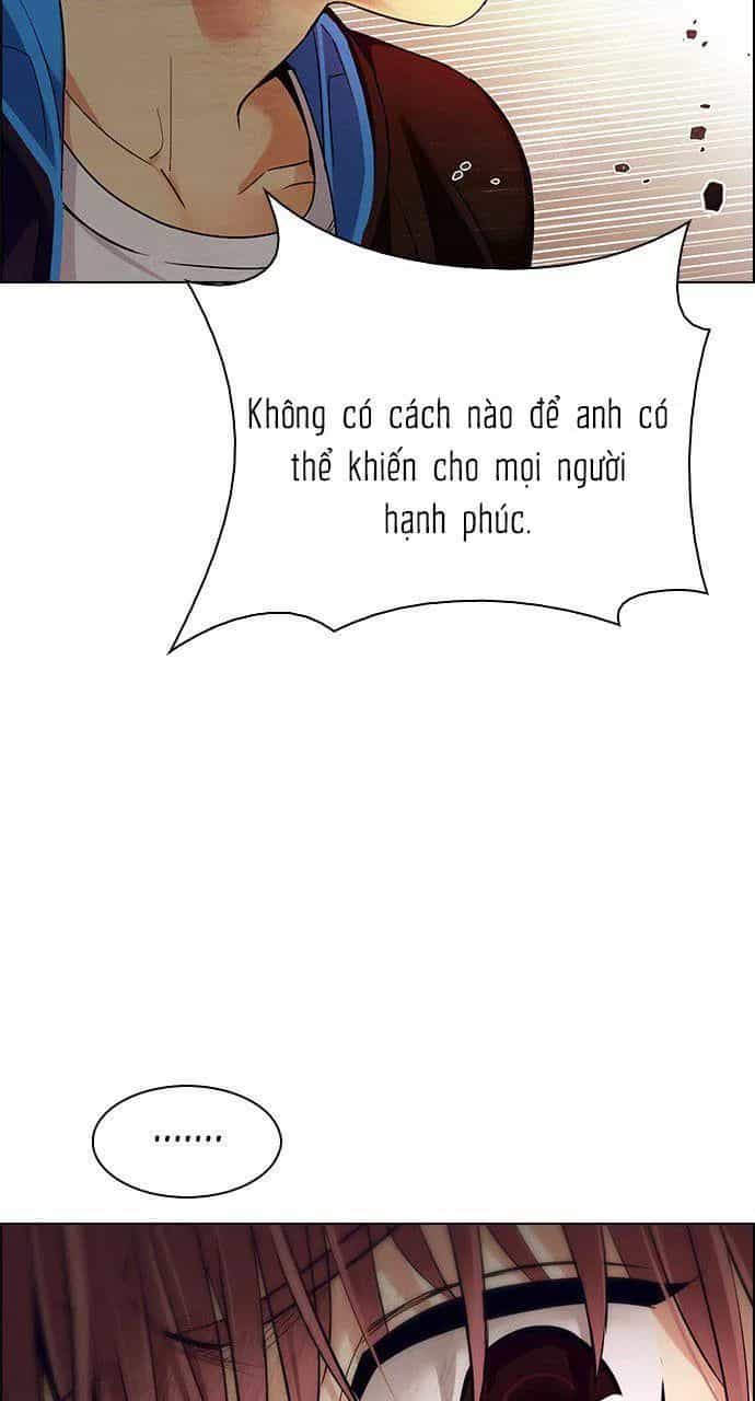 Dice - Chương 273.1 - ảnh 95