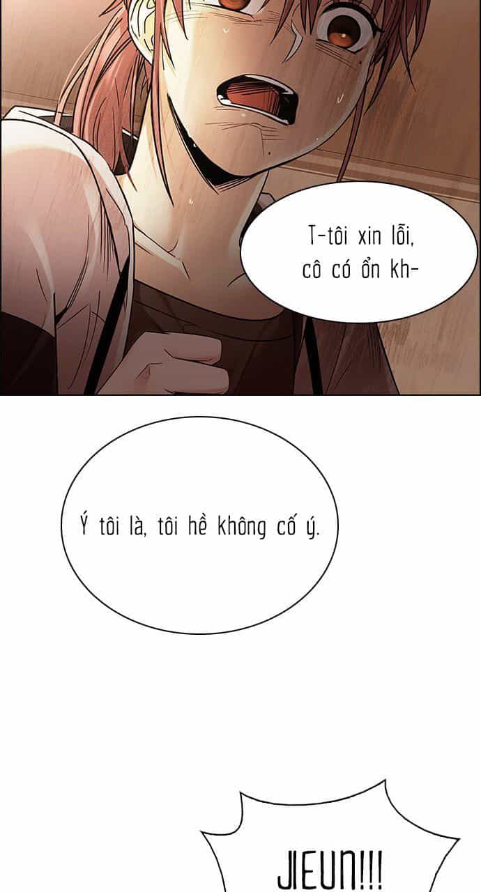 Dice - Chương 274 - ảnh 35