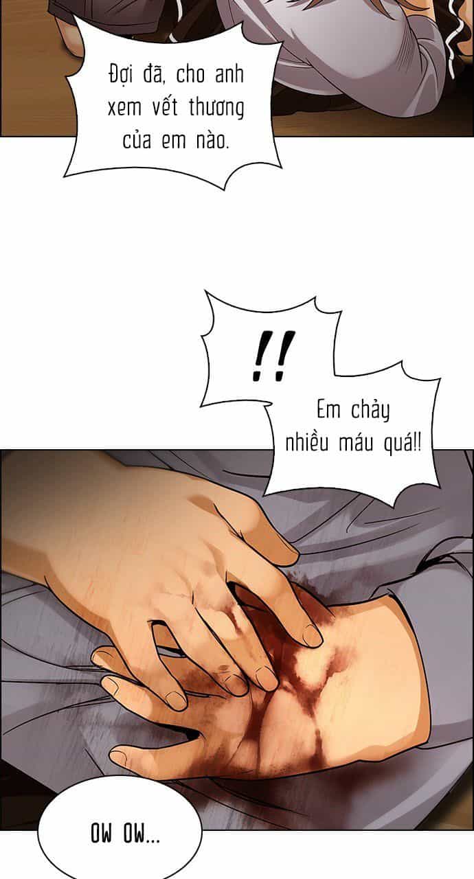 Dice - Chương 274 - ảnh 48