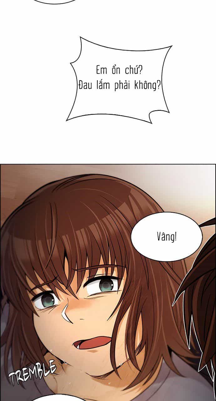 Dice - Chương 274 - ảnh 49