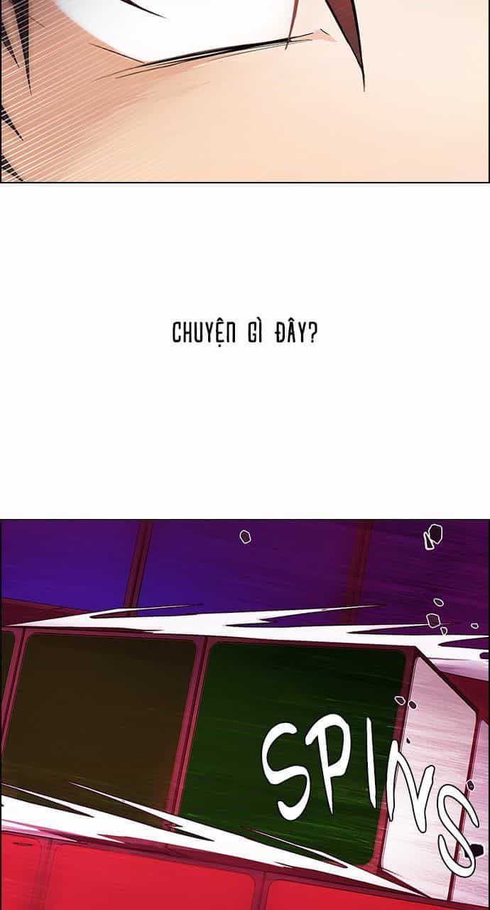 Dice - Chương 274 - ảnh 82