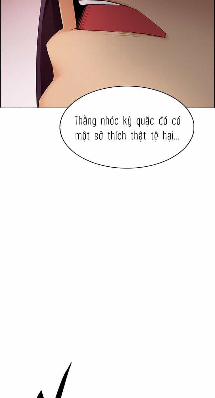 Dice - Chương 275 - ảnh 26