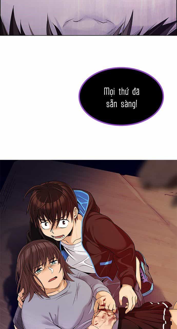 Dice - Chương 275 - ảnh 33