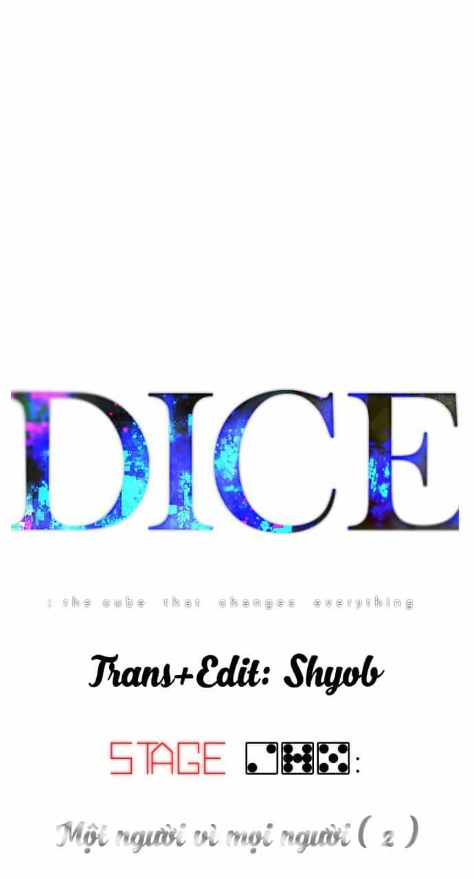 Dice - Chương 275 - ảnh 35