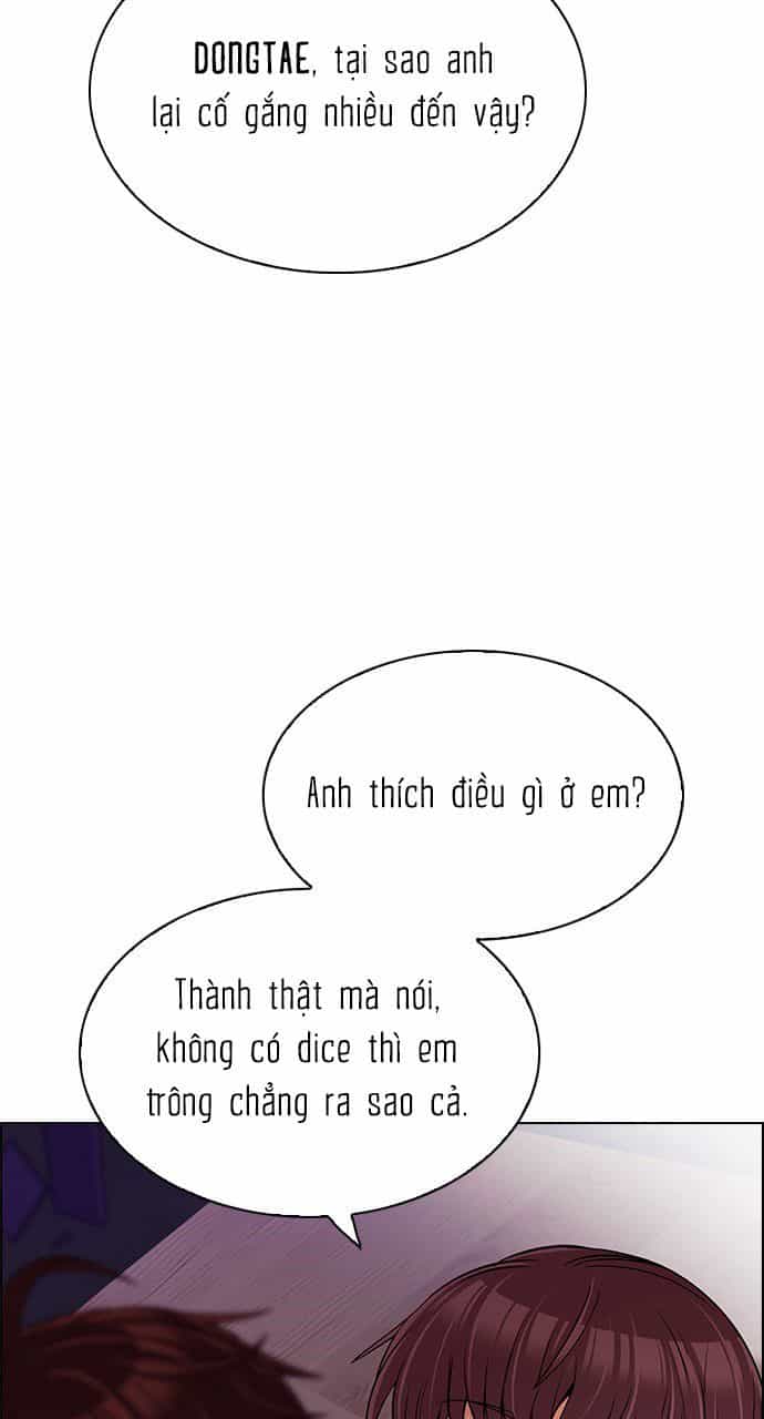 Dice - Chương 275 - ảnh 49